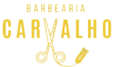 Carvalho Barbearia